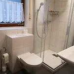 Naturidyll Am Fluss-ferienhaus Albmatte-grosser Garten Mit Grill- Spiel- Und Sitzmoeglichkeiten Appartement St. Blasien
