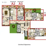 Naturidyll Am Fluss-ferienhaus Albmatte-grosser Garten Mit Grill- Spiel- Und Sitzmoeglichkeiten St. Blasien