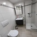 Naturidyll Am Fluss-ferienhaus Albmatte-grosser Garten Mit Grill- Spiel- Und Sitzmoeglichkeiten *