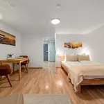 Apartman A6 Albmatte-FEWO *