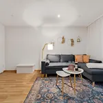 A6 Albmatte-FEWO Apartman
