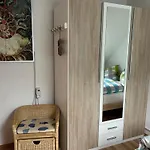 Apartman A6 Albmatte-FEWO