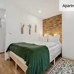 Naturidyll Am Fluss-ferienhaus Albmatte-grosser Garten Mit Grill- Spiel- Und Sitzmoeglichkeiten Appartement *