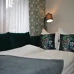 Appartement Naturidyll Am Fluss-ferienhaus Albmatte-grosser Garten Mit Grill- Spiel- Und Sitzmoeglichkeiten