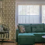 Appartement Naturidyll Am Fluss-ferienhaus Albmatte-grosser Garten Mit Grill- Spiel- Und Sitzmoeglichkeiten *