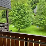 Naturidyll Am Fluss-ferienhaus Albmatte-grosser Garten Mit Grill- Spiel- Und Sitzmoeglichkeiten Appartement St. Blasien