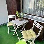 Naturidyll Am Fluss-ferienhaus Albmatte-grosser Garten Mit Grill- Spiel- Und Sitzmoeglichkeiten * St. Blasien