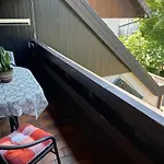 Naturidyll Am Fluss-ferienhaus Albmatte-grosser Garten Mit Grill- Spiel- Und Sitzmoeglichkeiten Appartement *