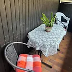 Naturidyll Am Fluss-ferienhaus Albmatte-grosser Garten Mit Grill- Spiel- Und Sitzmoeglichkeiten St. Blasien