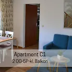Naturidyll Am Fluss-ferienhaus Albmatte-grosser Garten Mit Grill- Spiel- Und Sitzmoeglichkeiten St. Blasien