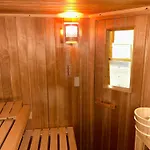 Naturidyll Am Fluss-ferienhaus Albmatte-grosser Garten Mit Grill- Spiel- Und Sitzmoeglichkeiten *