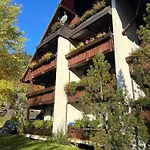 Naturidyll Am Fluss-ferienhaus Albmatte-grosser Garten Mit Grill- Spiel- Und Sitzmoeglichkeiten