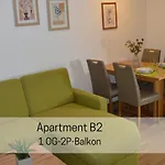 Naturidyll Am Fluss-ferienhaus Albmatte-grosser Garten Mit Grill- Spiel- Und Sitzmoeglichkeiten Appartement St. Blasien