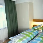 Apartman A6 Albmatte-FEWO