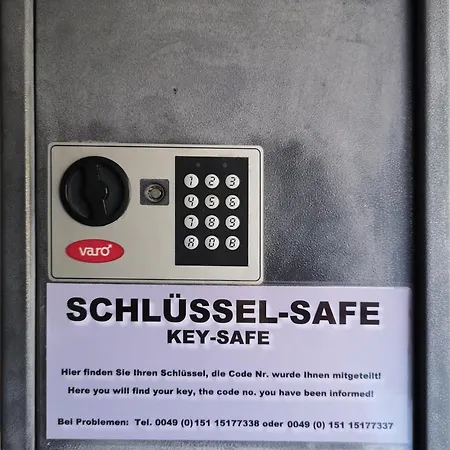 Albmatte-sauna Im Haus-gemütliche Apartamento St. Blasien