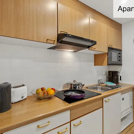 Apartment Naturidyll Am Fluss - Albmatte - Grosser Garten Zum Grillen Und Entspannen-direkt Neben Dem Radon Revitalbad Mit Sauna Und Thermalbecken