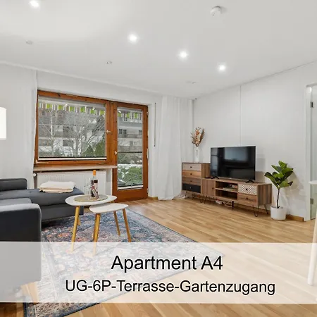 Albmatte-sauna Im Haus-gemütliche Apartamento *