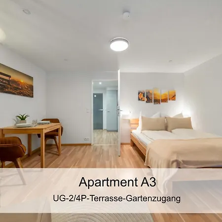 Albmatte-sauna Im Haus-gemuetliche