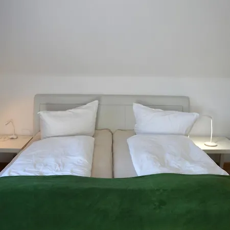 Apartment Naturidyll Am Fluss - Albmatte - Grosser Garten Zum Grillen Und Entspannen-direkt Neben Dem Radon Revitalbad Mit Sauna Und Thermalbecken *
