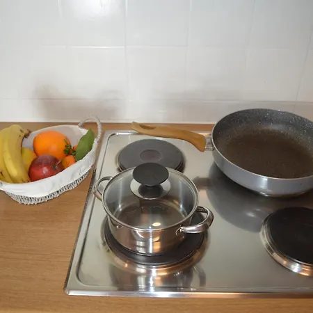 Naturidyll Am Fluss - Albmatte - Grosser Garten Zum Grillen Und Entspannen-direkt Neben Dem Radon Revitalbad Mit Sauna Und Thermalbecken *