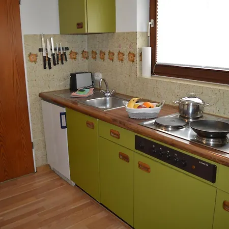 Naturidyll Am Fluss - Albmatte - Grosser Garten Zum Grillen Und Entspannen-direkt Neben Dem Radon Revitalbad Mit Sauna Und Thermalbecken * St. Blasien