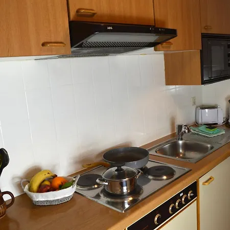 Naturidyll Am Fluss - Albmatte - Grosser Garten Zum Grillen Und Entspannen-direkt Neben Dem Radon Revitalbad Mit Sauna Und Thermalbecken Apartment St. Blasien