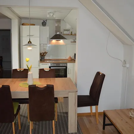 Naturidyll Am Fluss - Albmatte - Grosser Garten Zum Grillen Und Entspannen-direkt Neben Dem Radon Revitalbad Mit Sauna Und Thermalbecken