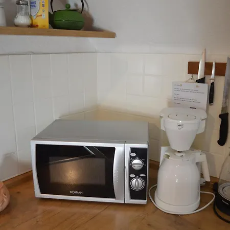 Naturidyll Am Fluss - Albmatte - Grosser Garten Zum Grillen Und Entspannen-direkt Neben Dem Radon Revitalbad Mit Sauna Und Thermalbecken Apartment *