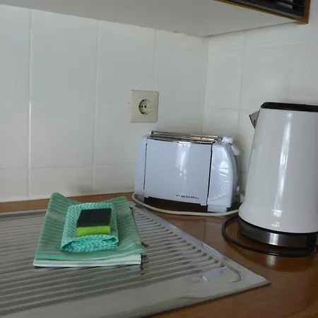 Naturidyll Am Fluss - Albmatte - Grosser Garten Zum Grillen Und Entspannen-direkt Neben Dem Radon Revitalbad Mit Sauna Und Thermalbecken *