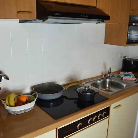 Naturidyll Am Fluss - Albmatte - Grosser Garten Zum Grillen Und Entspannen-direkt Neben Dem Radon Revitalbad Mit Sauna Und Thermalbecken