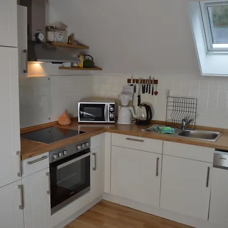 Apartment Naturidyll Am Fluss - Albmatte - Grosser Garten Zum Grillen Und Entspannen-direkt Neben Dem Radon Revitalbad Mit Sauna Und Thermalbecken