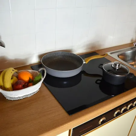 Naturidyll Am Fluss - Albmatte - Grosser Garten Zum Grillen Und Entspannen-direkt Neben Dem Radon Revitalbad Mit Sauna Und Thermalbecken Apartment *