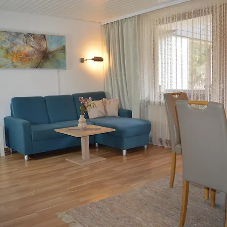 Naturidyll Am Fluss - Albmatte - Grosser Garten Zum Grillen Und Entspannen-direkt Neben Dem Radon Revitalbad Mit Sauna Und Thermalbecken Apartment St. Blasien