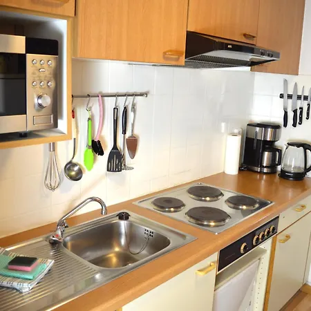Naturidyll Am Fluss - Albmatte - Grosser Garten Zum Grillen Und Entspannen-direkt Neben Dem Radon Revitalbad Mit Sauna Und Thermalbecken