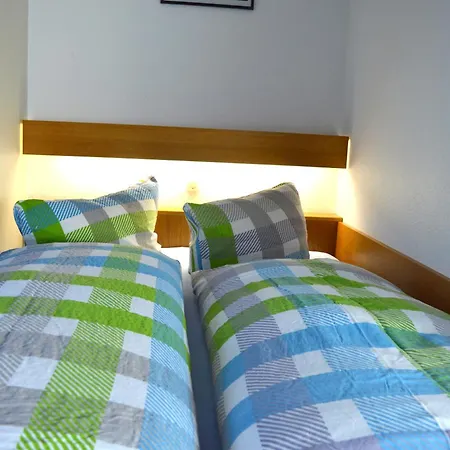 Apartment Naturidyll Am Fluss - Albmatte - Grosser Garten Zum Grillen Und Entspannen-direkt Neben Dem Radon Revitalbad Mit Sauna Und Thermalbecken