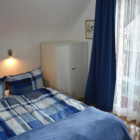 Naturidyll Am Fluss - Albmatte - Grosser Garten Zum Grillen Und Entspannen-direkt Neben Dem Radon Revitalbad Mit Sauna Und Thermalbecken Apartamento St. Blasien