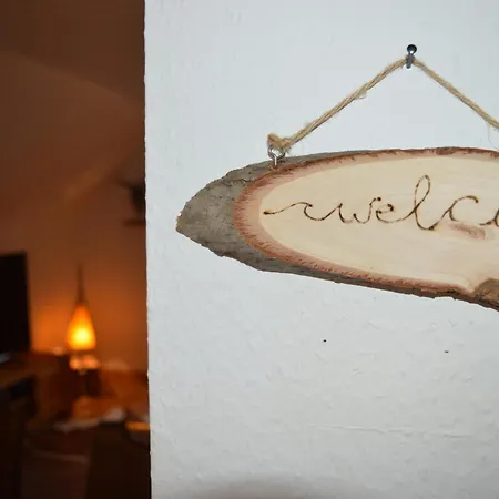 Naturidyll Am Fluss - Albmatte - Grosser Garten Zum Grillen Und Entspannen-direkt Neben Dem Radon Revitalbad Mit Sauna Und Thermalbecken * St. Blasien