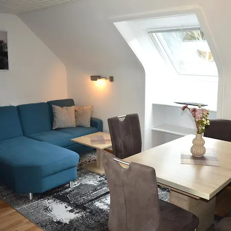 Apartment Naturidyll Am Fluss - Albmatte - Grosser Garten Zum Grillen Und Entspannen-direkt Neben Dem Radon Revitalbad Mit Sauna Und Thermalbecken St. Blasien