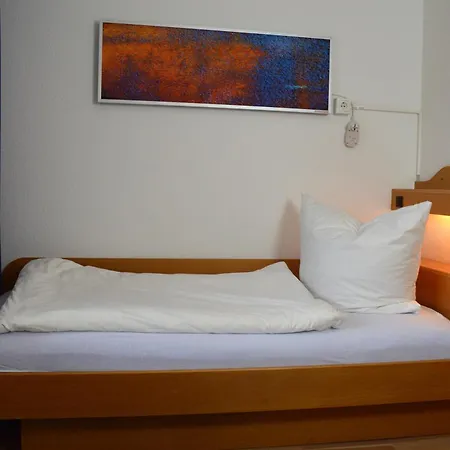 Naturidyll Am Fluss - Albmatte - Grosser Garten Zum Grillen Und Entspannen-direkt Neben Dem Radon Revitalbad Mit Sauna Und Thermalbecken Apartment