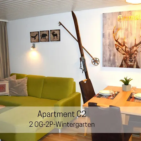 Naturidyll Am Fluss - Albmatte - Grosser Garten Zum Grillen Und Entspannen-direkt Neben Dem Radon Revitalbad Mit Sauna Und Thermalbecken *