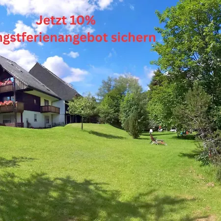 Naturidyll Am Fluss - Albmatte - Grosser Garten Zum Grillen Und Entspannen-direkt Neben Dem Radon Revitalbad Mit Sauna Und Thermalbecken