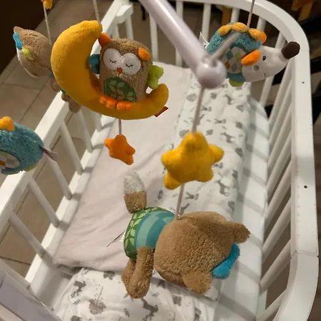 Albmatte-sauna Im Haus-gemuetliche Διαμέρισμα *