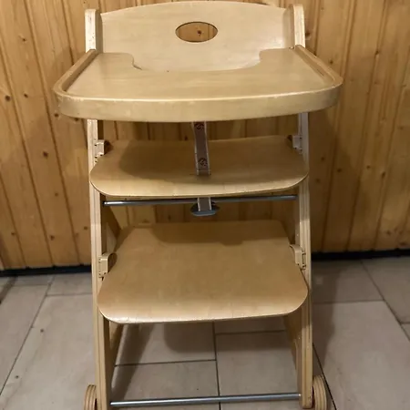 Albmatte-sauna Im Haus-gemuetliche *