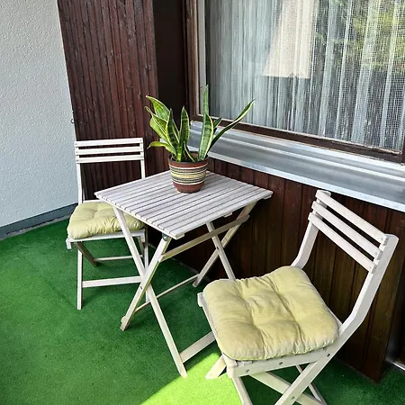 Grosser Garten Mit Grill,-spiel Und Sitzmoeglichkeiten-umgeben Von Schoener Natur-ferienhaus Albmatte * סאן בלאסיין