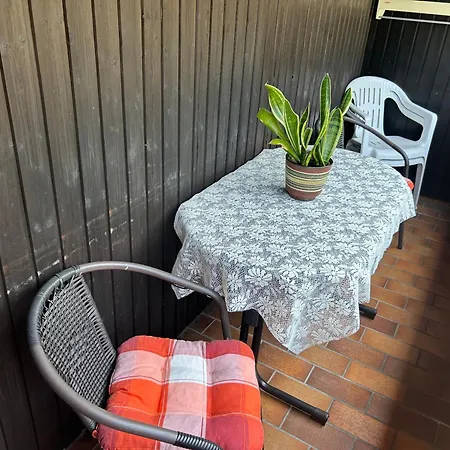 Naturidyll Am Fluss - Albmatte - Grosser Garten Zum Grillen Und Entspannen-direkt Neben Dem Radon Revitalbad Mit Sauna Und Thermalbecken 圣布拉辛