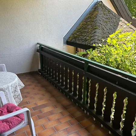 Grosser Garten Mit Grill,-spiel Und Sitzmoeglichkeiten-umgeben Von Schoener Natur-ferienhaus Albmatte דירה