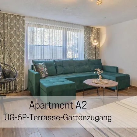 Albmatte-sauna Im Haus-gemütliche Apartamento