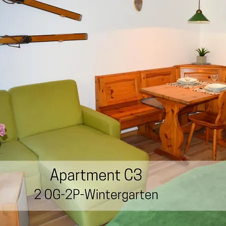 Apartamento Albmatte-sauna Im Haus-gemütliche *