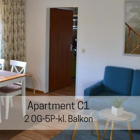 Albmatte-sauna Im Haus-gemuetliche St. Blasien