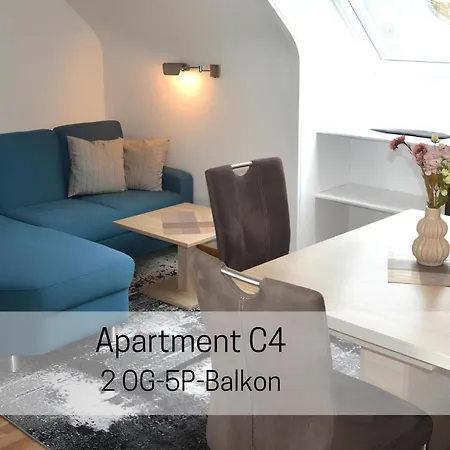 Albmatte-sauna Im Haus-gemütliche